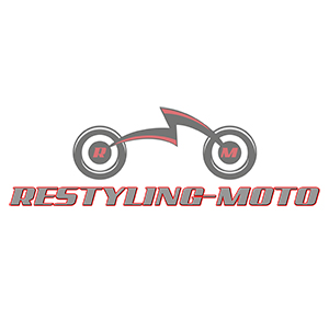 RESTYLING MOTO
