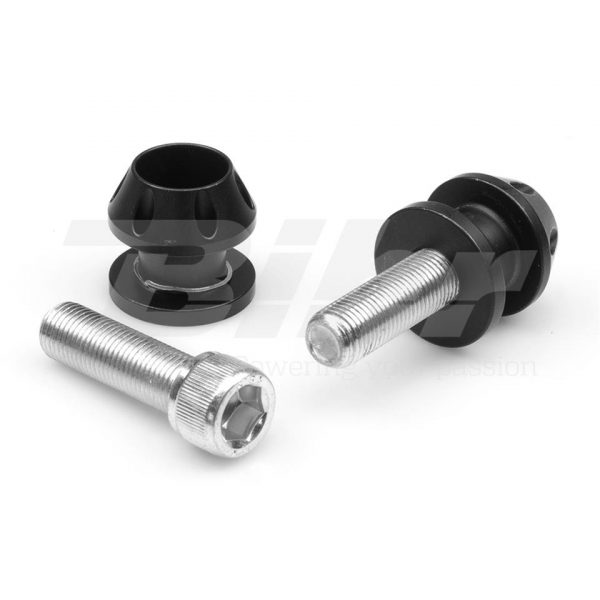 Упоры для подката M12 KAWASAKI ZX7R