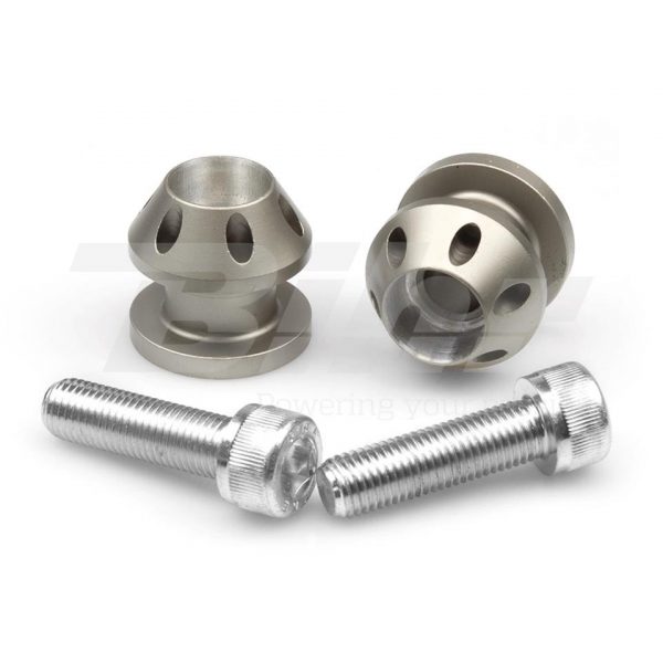 Упоры для подката M10 YAMAHA