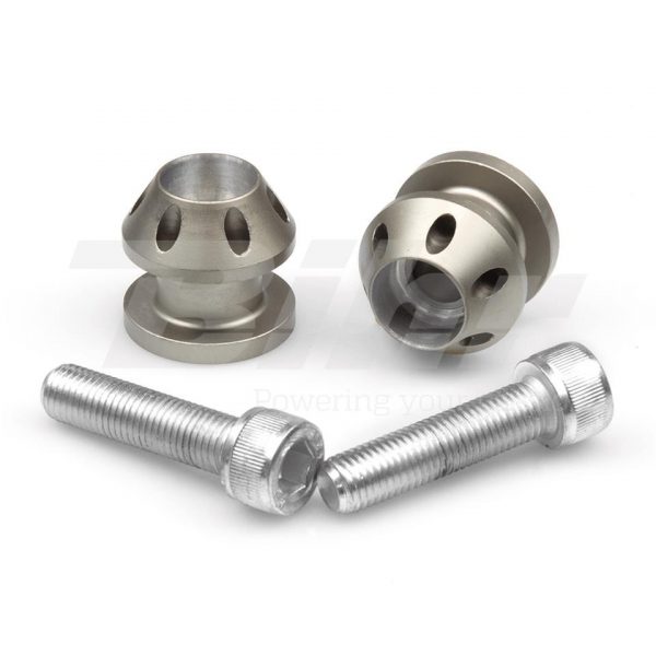 Упоры для подката M10 KAWASAKI ZX9R