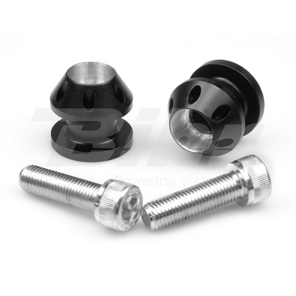 Упоры для подката M10 YAMAHA