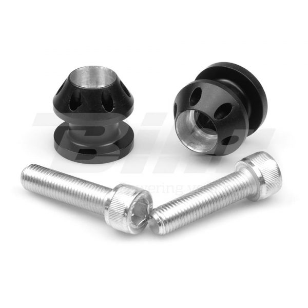 Упоры для подката M10 KAWASAKI ZX9R