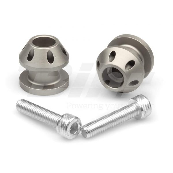 Упоры для подката M8 HONDA & SUZUKI