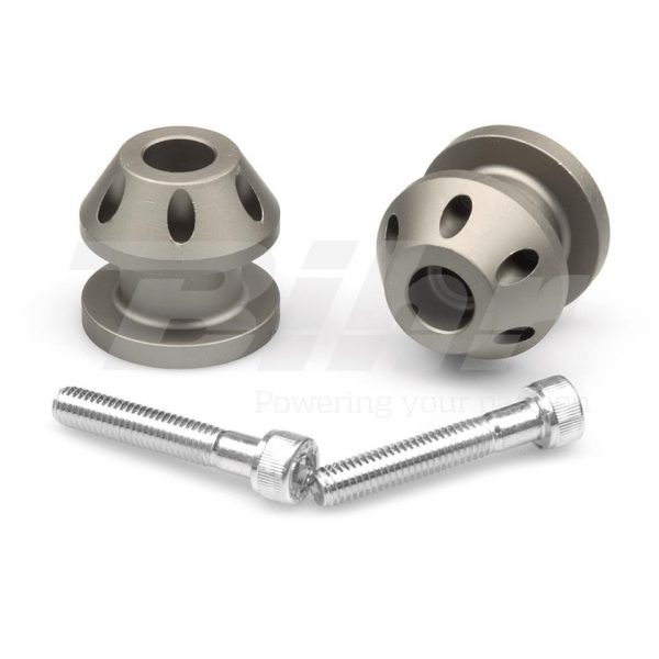 Упоры для подката M6 YAMAHA R1 & R6