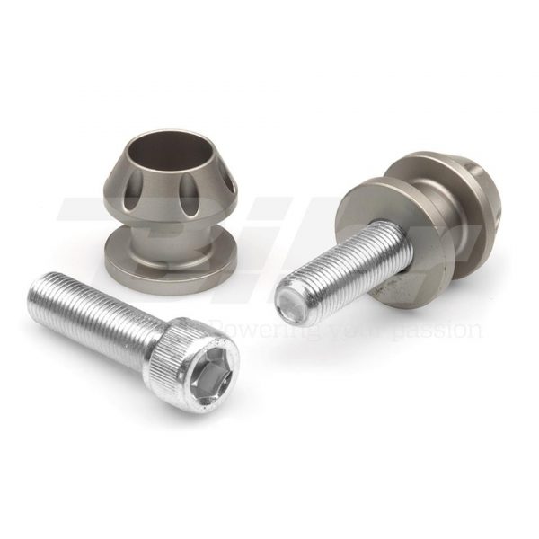 Упоры для подката M12 KAWASAKI ZX7R