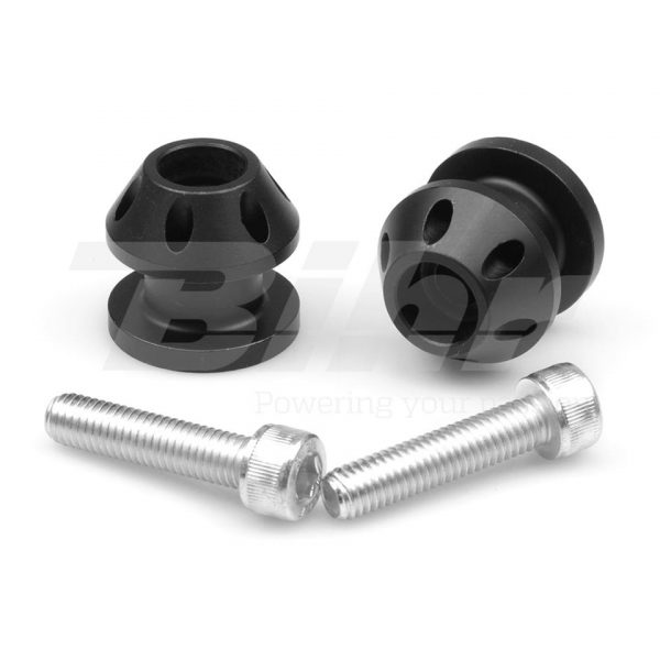 Упоры для подката M8 HONDA & SUZUKI