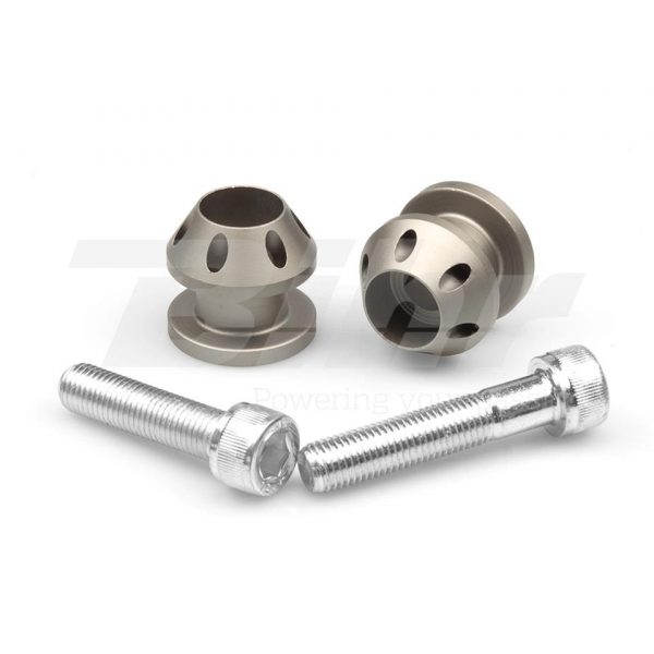 Упоры для подката M10 KAWASAKI ZX6R