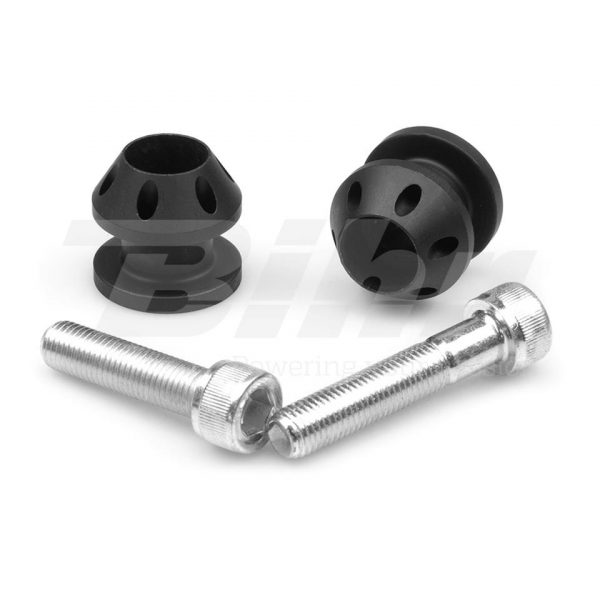 Упоры для подката M10 KAWASAKI ZX6R