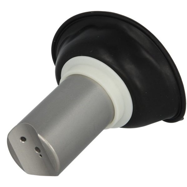 Мембрана карбюратора TOURMAX VCC-233