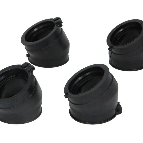 Патрубок карбюратора TOURMAX CHH-10