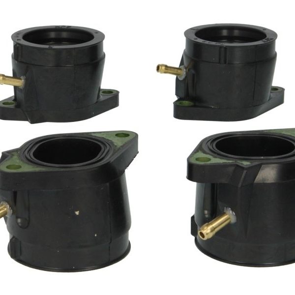 Патрубок карбюратора TOURMAX CHY-37