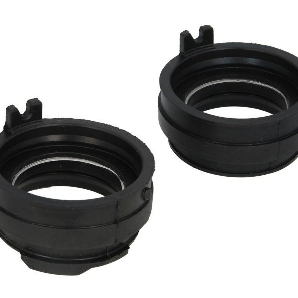 Патрубок карбюратора TOURMAX CHH-24