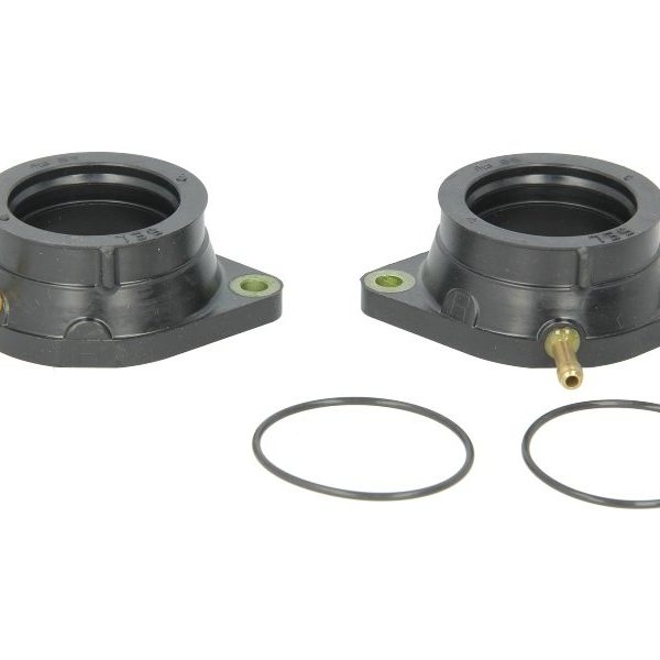 Патрубок карбюратора TOURMAX CHY-65