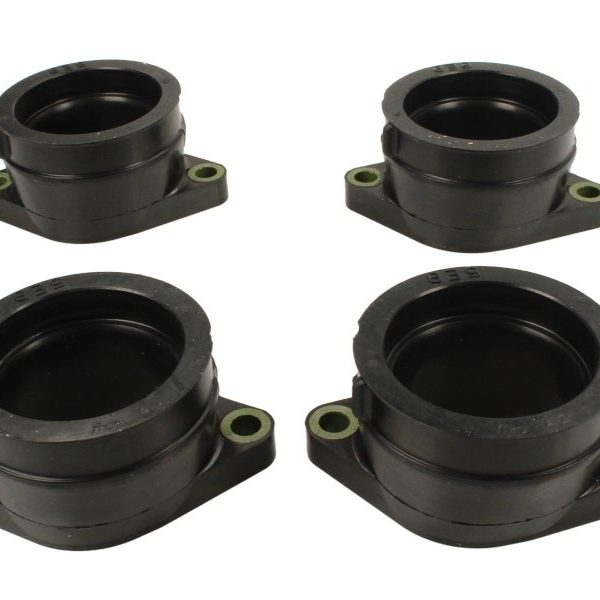 Патрубок карбюратора TOURMAX CHY-49