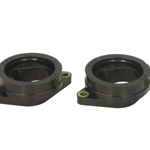 Патрубок карбюратора TOURMAX CHY-71