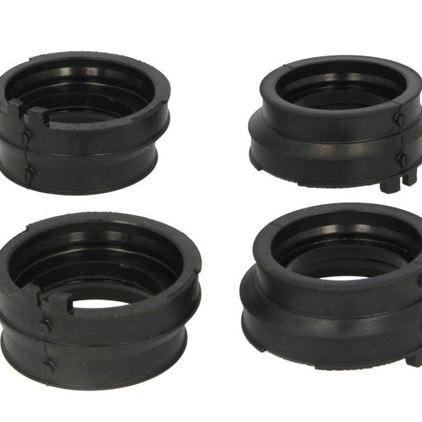 Патрубок карбюратора TOURMAX CHH-35