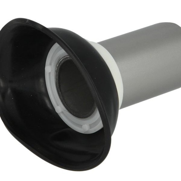 Мембрана карбюратора TOURMAX VCC-222