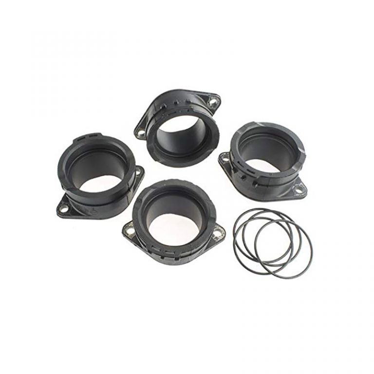 Патрубок карбюратора TOURMAX CHK-15