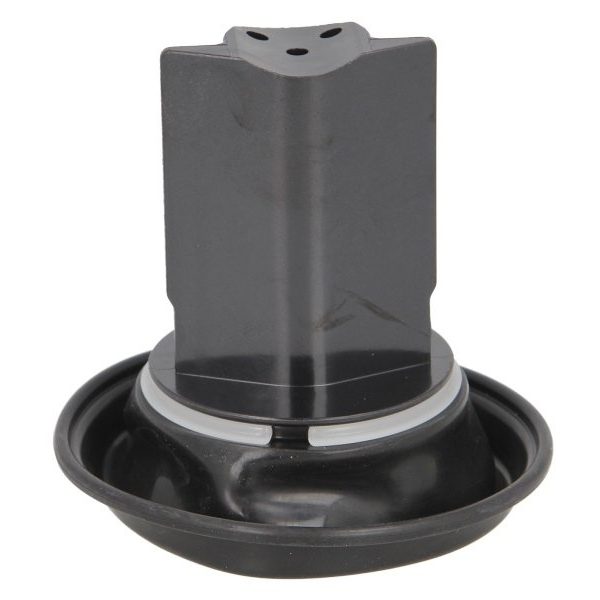 Мембрана карбюратора TOURMAX VCC-234
