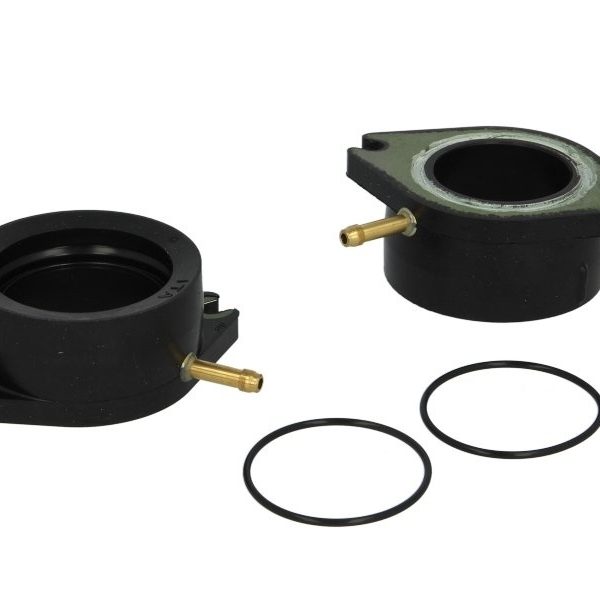 Патрубок карбюратора TOURMAX CHY-17