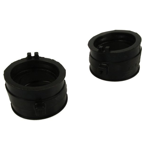 Патрубок карбюратора TOURMAX CHH-18