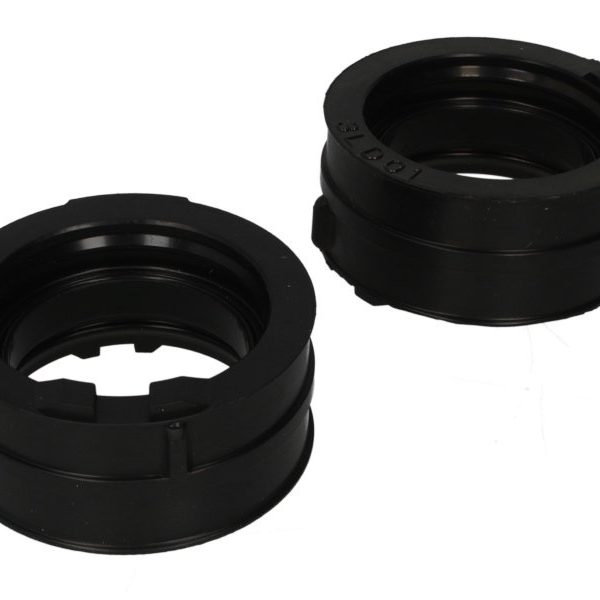 Патрубок карбюратора TOURMAX CHY-42