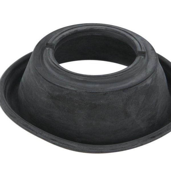 Мембрана карбюратора TOURMAX VCC-235