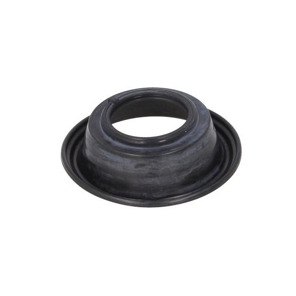 Мембрана карбюратора TOURMAX VCC-248