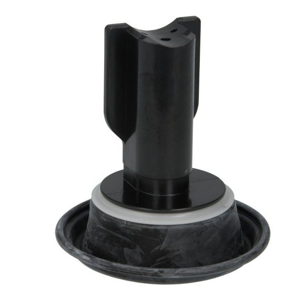 Мембрана карбюратора TOURMAX VCC-204