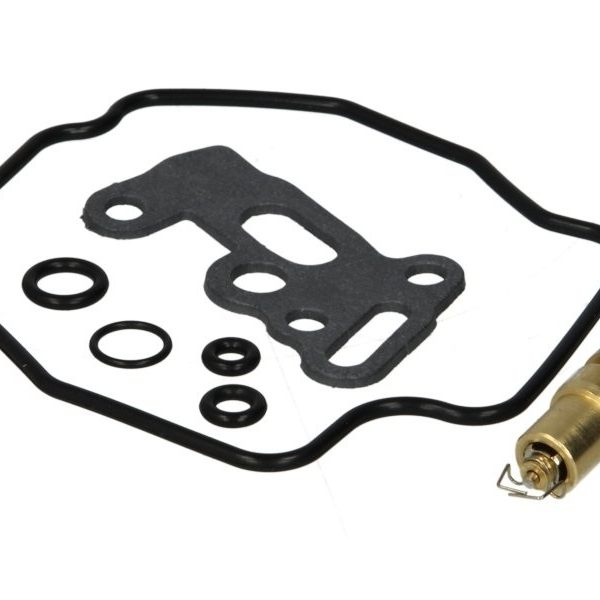 Ремкомплект карбюратора TOURMAX CAB-Y18