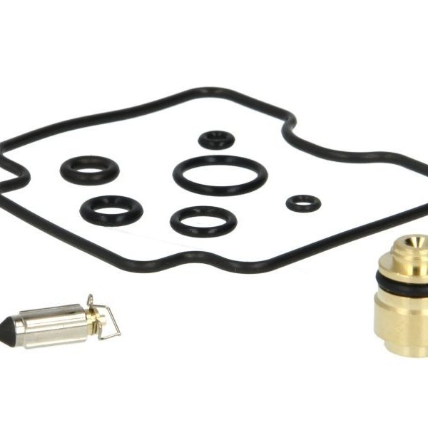 Ремкомплект карбюратора TOURMAX CAB-Y40