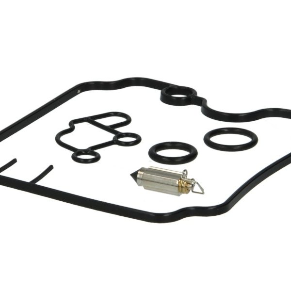 Ремкомплект карбюратора TOURMAX CAB-Y15