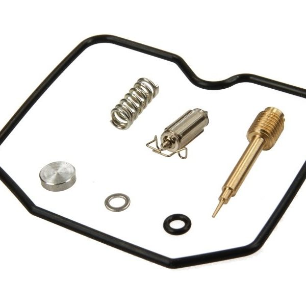 Ремкомплект карбюратора TOURMAX CAB-K4