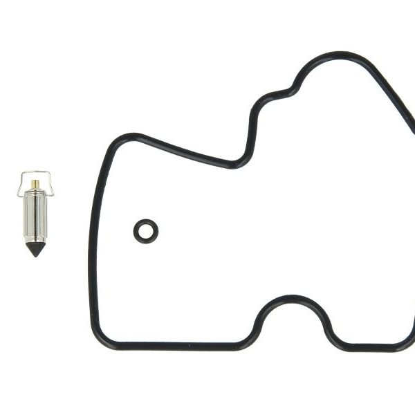 Ремкомплект карбюратора TOURMAX CAB-K14