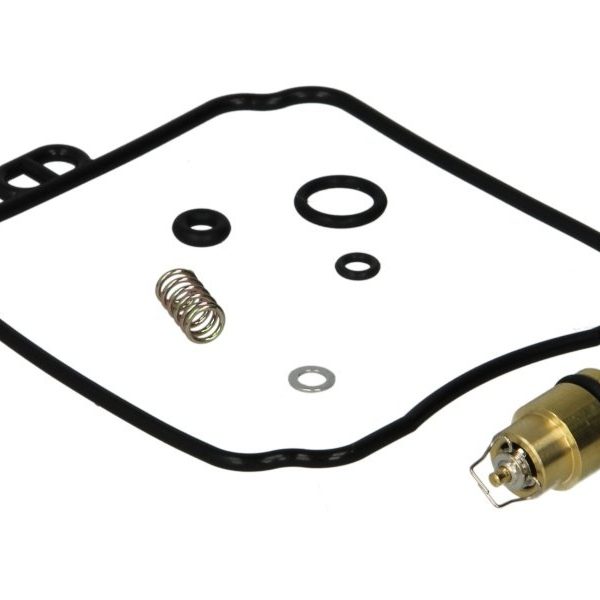 Ремкомплект карбюратора TOURMAX CAB-Y43