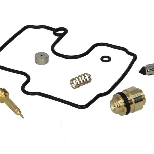 Ремкомплект карбюратора TOURMAX CAB-Y28