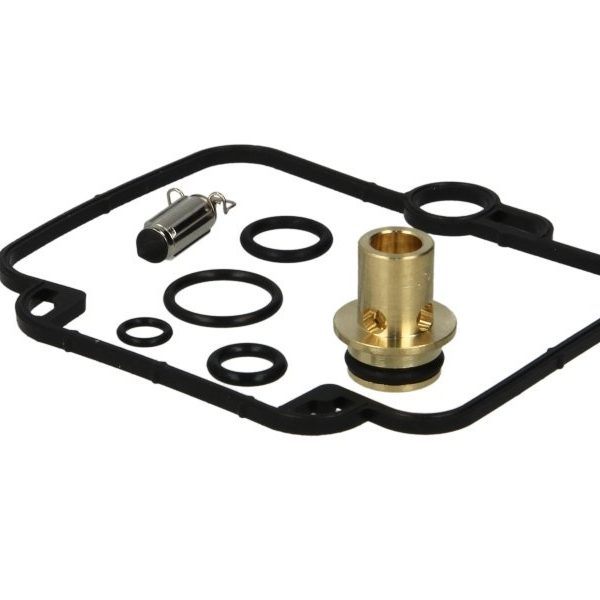 Ремкомплект карбюратора TOURMAX CAB-S19