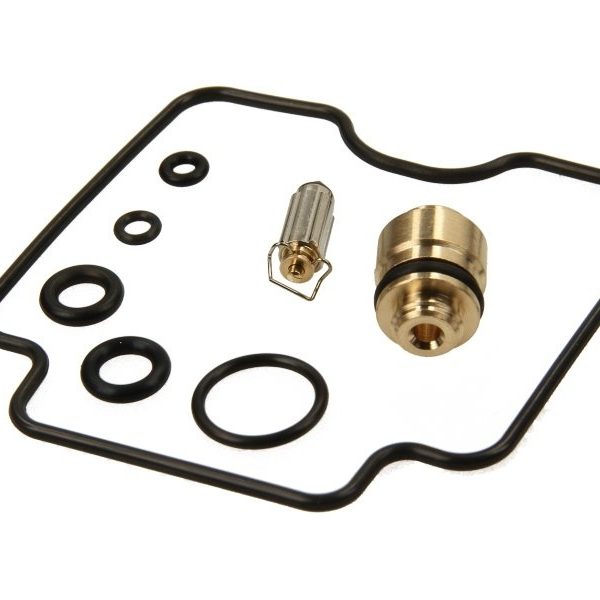 Ремкомплект карбюратора TOURMAX CAB-S16