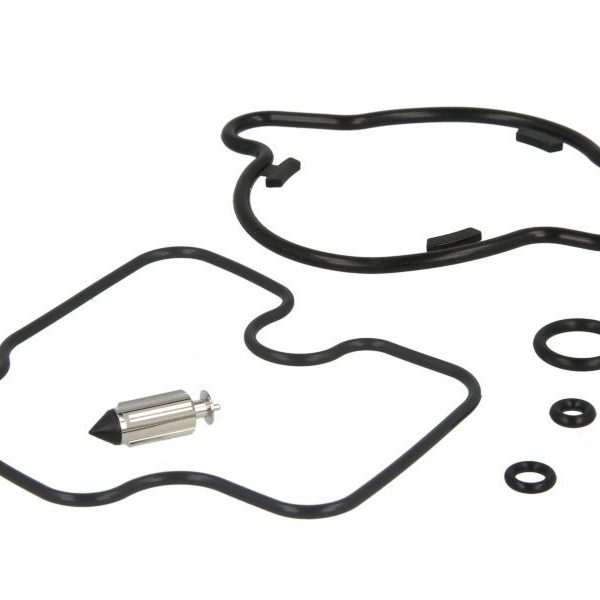 Ремкомплект карбюратора TOURMAX CAB-H16