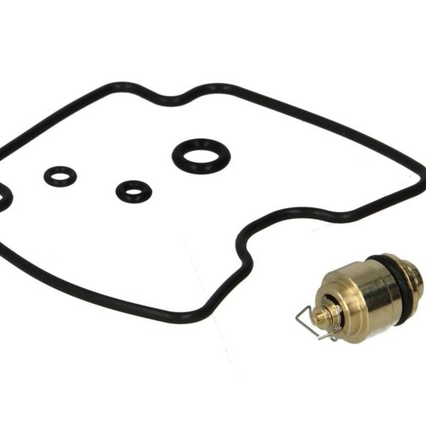 Ремкомплект карбюратора TOURMAX CAB-Y39