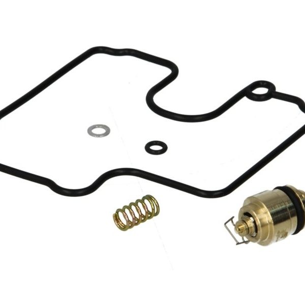 Ремкомплект карбюратора TOURMAX CAB-Y29