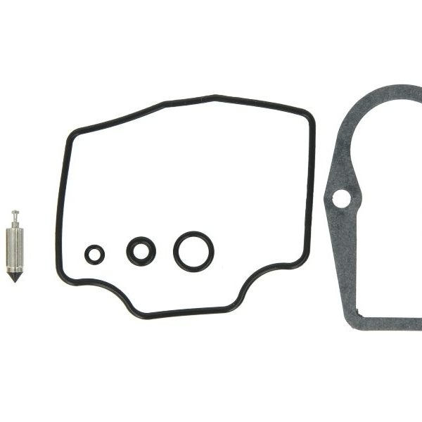 Ремкомплект карбюратора TOURMAX CAB-Y59