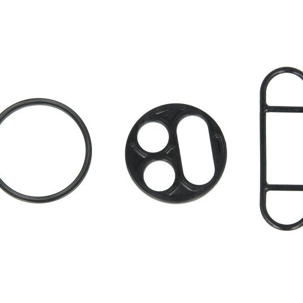 Ремкомплект топливного крана TOURMAX FCK-47