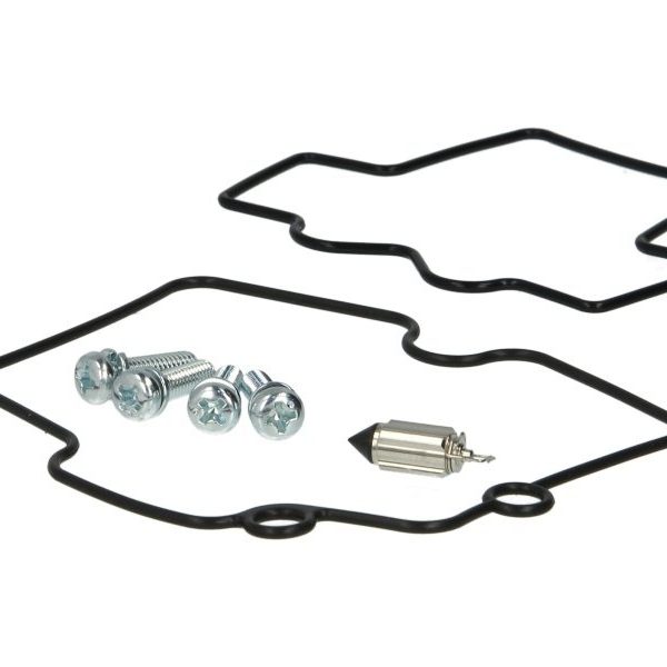 Ремкомплект карбюратора TOURMAX CAB-450