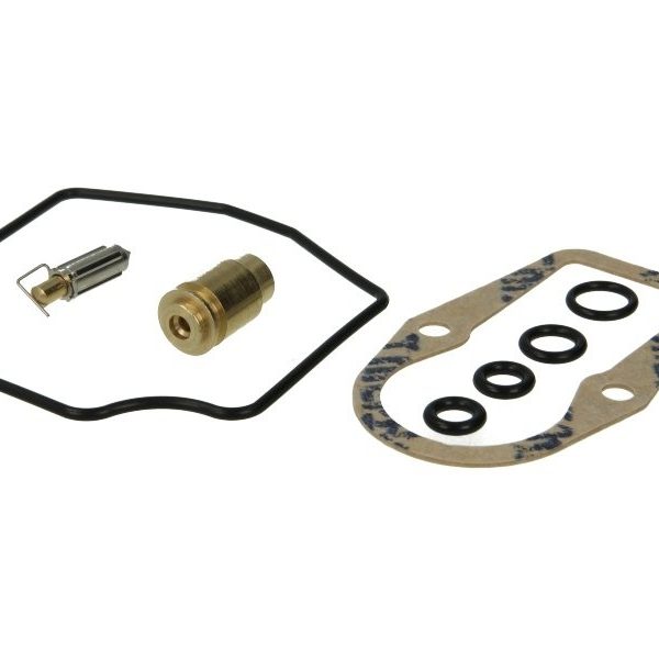 Ремкомплект карбюратора TOURMAX CAB-Y14