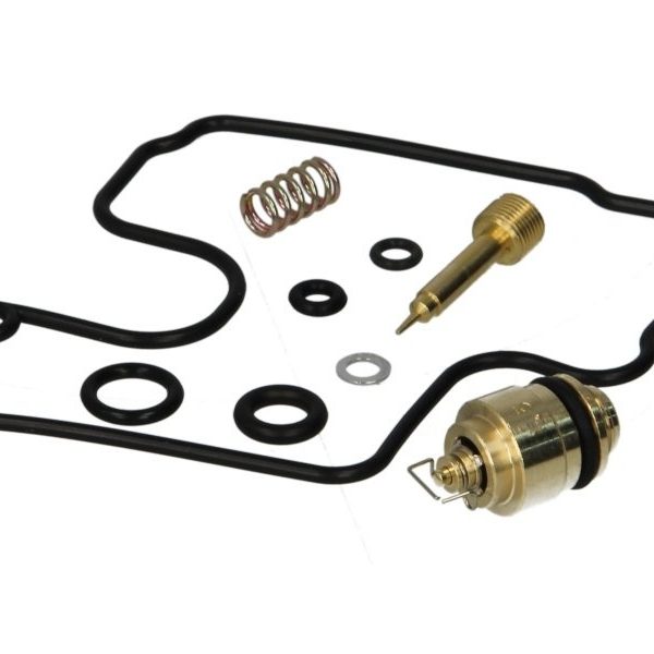 Ремкомплект карбюратора TOURMAX CAB-K13