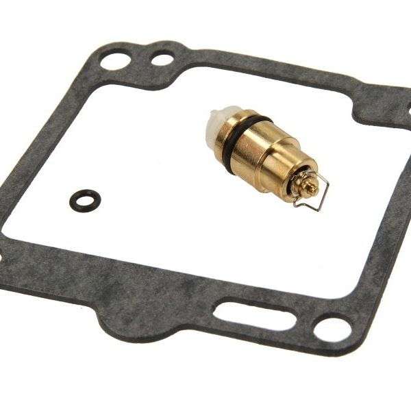 Ремкомплект карбюратора TOURMAX CAB-Y32