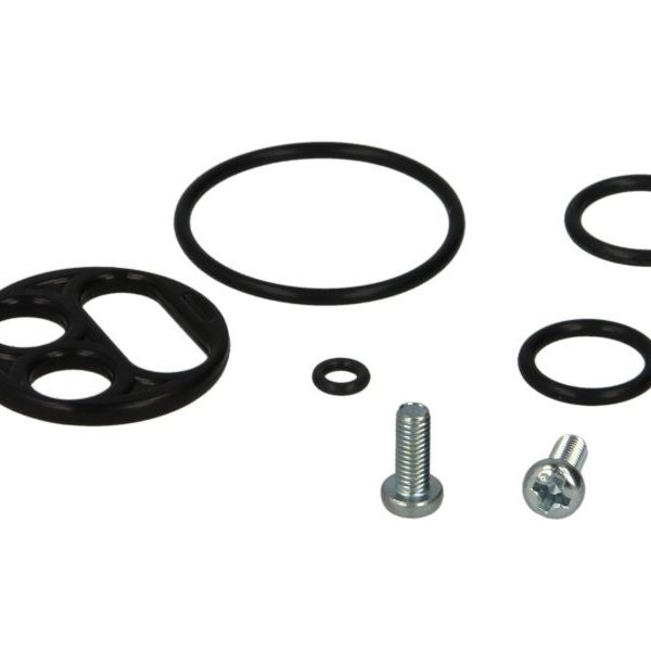 Ремкомплект топливного крана TOURMAX FCK-28