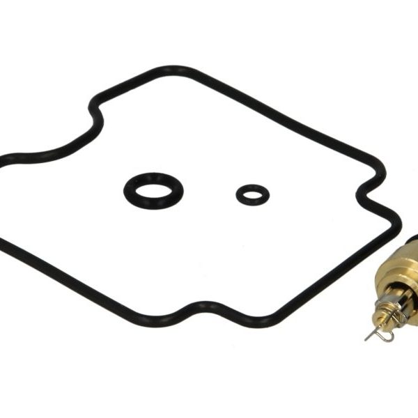 Ремкомплект карбюратора TOURMAX CAB-Y37