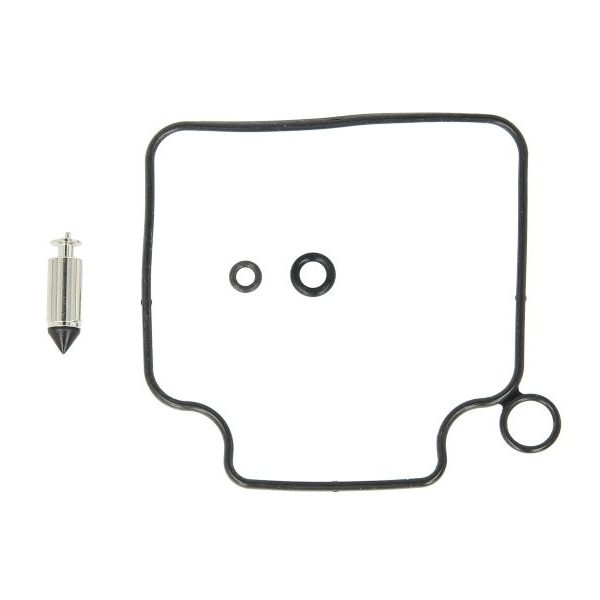 Ремкомплект карбюратора TOURMAX CAB-H22